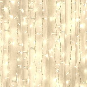 I am selling fairy lights